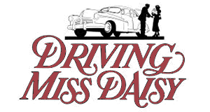 Driving Miss Daisy