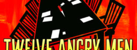 TAM-Final-PosterRev3-copy