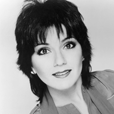 joyce_dewitt