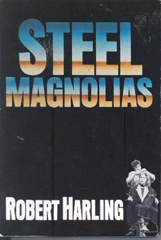 SteelMag_BookCover_240h