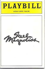 SteelMag_OffBroad_Playbill_240h