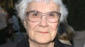 Harper Lee