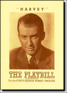 Harvey-Playbill-03-48