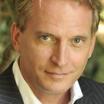 Rex Smith NL