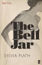 Bell Jar