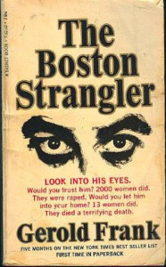 Boston Strangler