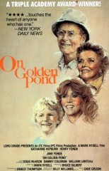 On_Golden_PondFilm Poster-main