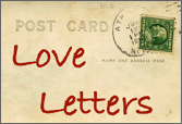 Love Letters