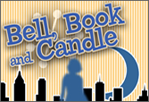 Bell Book & Candle