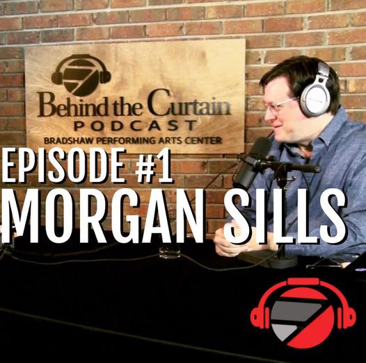 BPAC’s Behind the Curtain podcast features JTC’s Morgan Sills