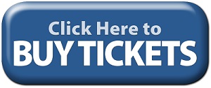 Buy Tickets Button